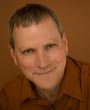 Steve Daut